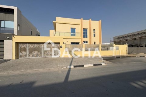 Villa à Al Furjan, Dubai, 6 chambres, 488 m², № 105156 - photo 19