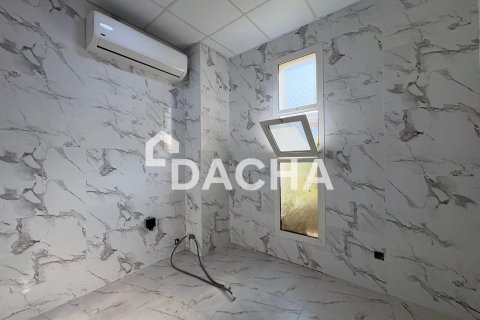 Villa à Al Furjan, Dubai, 6 chambres, 488 m², № 105156 - photo 26