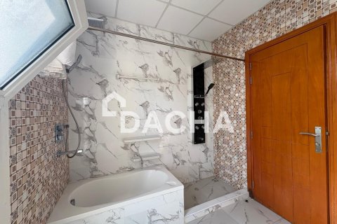 Villa à Al Furjan, Dubai, 6 chambres, 488 m², № 105156 - photo 23