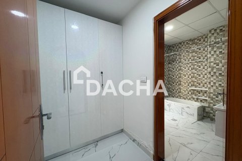Villa à Al Furjan, Dubai, 6 chambres, 488 m², № 105156 - photo 5