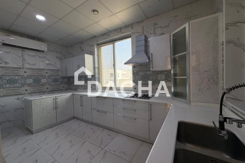 Villa à Al Furjan, Dubai, 6 chambres, 488 m², № 105156 - photo 10