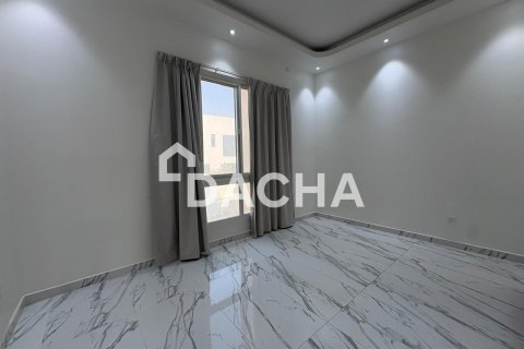 Villa à Al Furjan, Dubai, 6 chambres, 488 m², № 105156 - photo 9