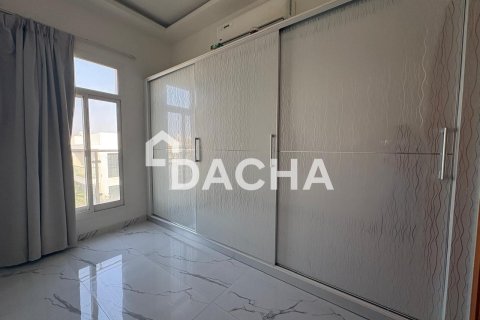Villa à Al Furjan, Dubai, 6 chambres, 488 m², № 105156 - photo 2