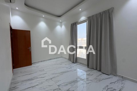 Villa à Al Furjan, Dubai, 6 chambres, 488 m², № 105156 - photo 16