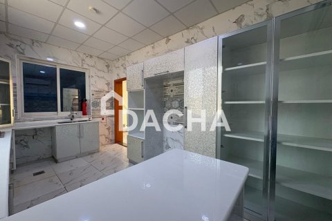 Villa à Al Furjan, Dubai, 6 chambres, 488 m², № 105156 - photo 11