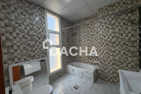 Villa à Al Furjan, Dubai, 6 chambres, 488 m², № 105156 - photo 24