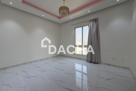 Villa à Al Furjan, Dubai, 6 chambres, 488 m², № 105156 - photo 4