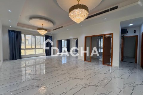 Villa à Al Furjan, Dubai, 6 chambres, 488 m², № 105156 - photo 21