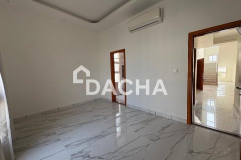 Villa à Al Furjan, Dubai, 6 chambres, 488 m², № 105156 - photo 17