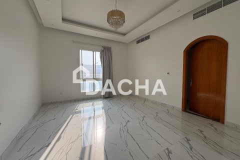 Villa à Al Furjan, Dubai, 6 chambres, 488 m², № 105156 - photo 14