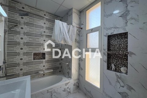 Villa à Al Furjan, Dubai, 6 chambres, 488 m², № 105156 - photo 25