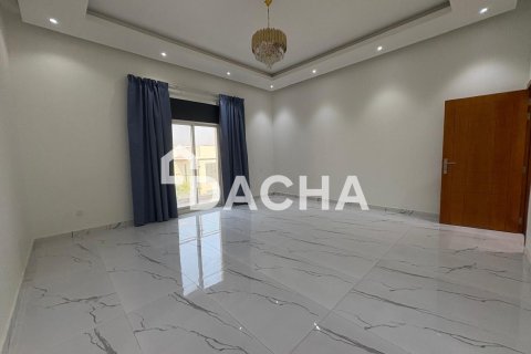 Villa à Al Furjan, Dubai, 6 chambres, 488 m², № 105156 - photo 7