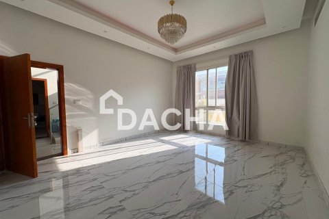 Villa à Al Furjan, Dubai, 6 chambres, 488 m², № 105156 - photo 20