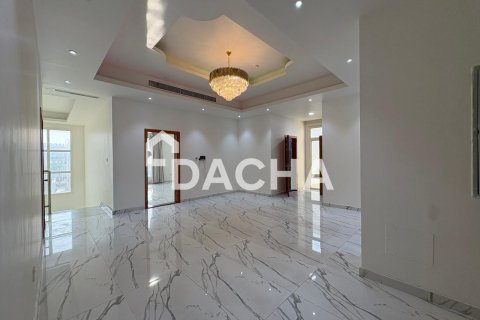 Villa à Al Furjan, Dubai, 6 chambres, 488 m², № 105156 - photo 15