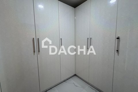 Villa à Al Furjan, Dubai, 6 chambres, 488 m², № 105156 - photo 27