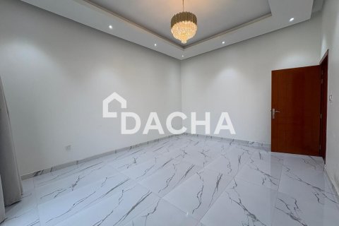 Villa à Al Furjan, Dubai, 6 chambres, 488 m², № 105156 - photo 8