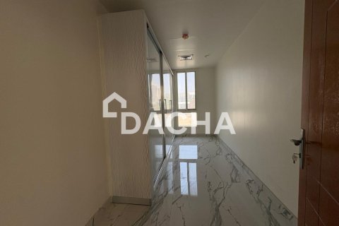 Villa à Al Furjan, Dubai, 6 chambres, 488 m², № 105156 - photo 3