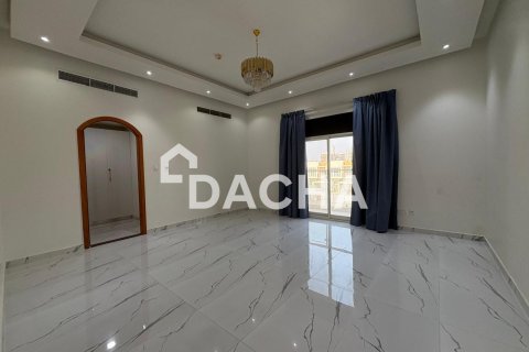 Villa à Al Furjan, Dubai, 6 chambres, 488 m², № 105156 - photo 13
