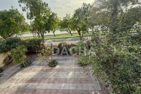 فيلا في Meadows, دبي 5 غرف نوم , 355 م² رقم 105163