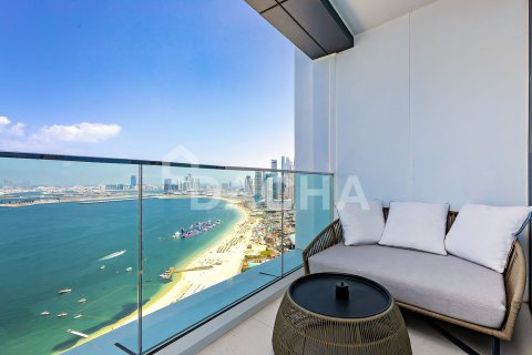 Apartamento en The Address Jumeirah Resort and Spa, Jumeirah Beach Residence, Dubai, 3 dormitorios, 179 m², № 105165 - foto 5
