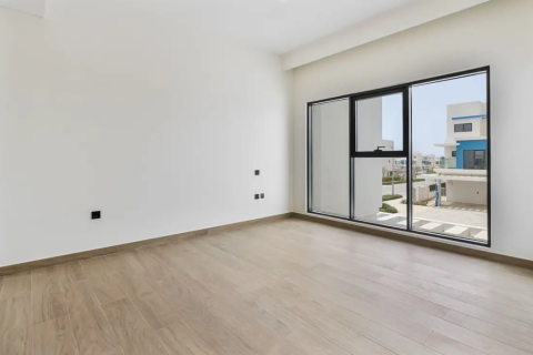 Adosado en Damac Lagoons, Dubai, 4 dormitorios, 212 m², № 105162 - foto 2
