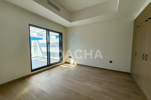 Adosado en Damac Lagoons, Dubai, 4 dormitorios, 212 m², № 105162 - foto 7