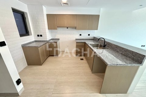 Adosado en Damac Lagoons, Dubai, 4 dormitorios, 212 m², № 105162 - foto 10