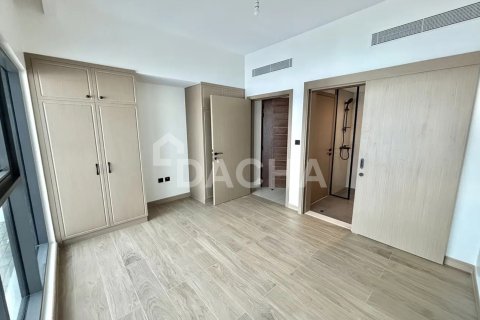 Adosado en Damac Lagoons, Dubai, 4 dormitorios, 212 m², № 105162 - foto 3