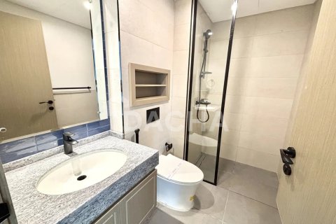 Adosado en Damac Lagoons, Dubai, 4 dormitorios, 212 m², № 105162 - foto 5