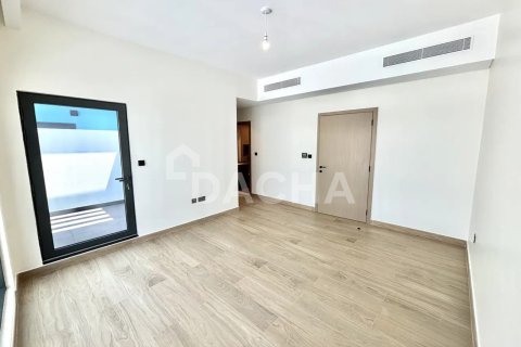 Adosado en Damac Lagoons, Dubai, 4 dormitorios, 212 m², № 105162 - foto 8