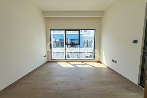 Adosado en Damac Lagoons, Dubai, 4 dormitorios, 212 m², № 105162 - foto 6