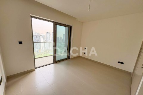 Apartment in Sobha Hartland, Mohammed Bin Rashid City, Dubai 2 bedrooms, 75 sq.m. № 105157 - photo 11