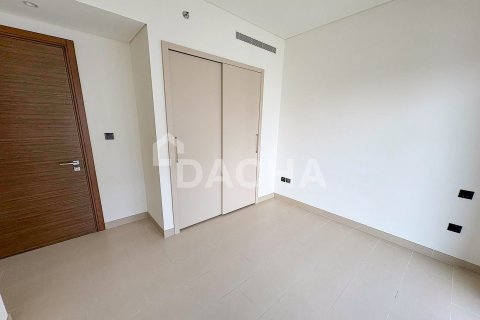 Apartment in Sobha Hartland, Mohammed Bin Rashid City, Dubai 2 bedrooms, 75 sq.m. № 105157 - photo 10
