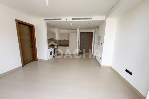 Apartment in Sobha Hartland, Mohammed Bin Rashid City, Dubai 2 bedrooms, 75 sq.m. № 105157 - photo 15