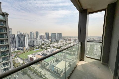 Apartment in Sobha Hartland, Mohammed Bin Rashid City, Dubai 2 bedrooms, 75 sq.m. № 105157 - photo 7