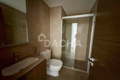Apartment in Sobha Hartland, Mohammed Bin Rashid City, Dubai 2 bedrooms, 75 sq.m. № 105157 - photo 2