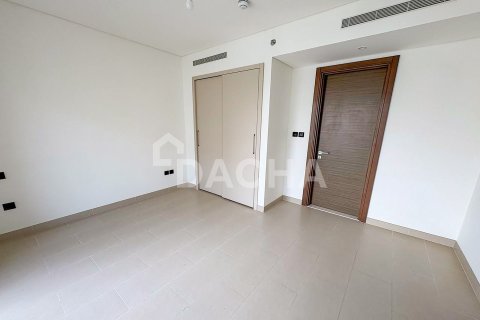 Apartment in Sobha Hartland, Mohammed Bin Rashid City, Dubai 2 bedrooms, 75 sq.m. № 105157 - photo 12