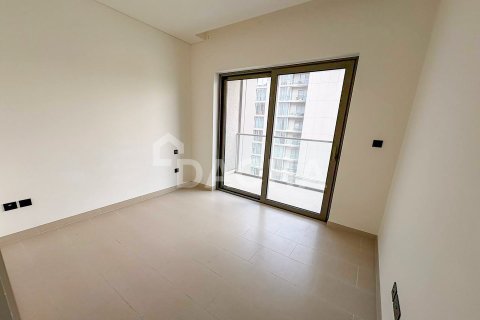 Apartment in Sobha Hartland, Mohammed Bin Rashid City, Dubai 2 bedrooms, 75 sq.m. № 105157 - photo 9