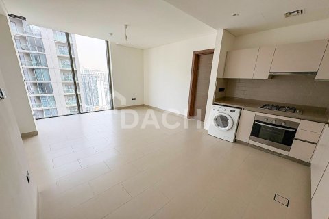 Apartment in Sobha Hartland, Mohammed Bin Rashid City, Dubai 2 bedrooms, 75 sq.m. № 105157