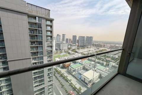 Apartment in Sobha Hartland, Mohammed Bin Rashid City, Dubai 2 bedrooms, 75 sq.m. № 105157 - photo 8