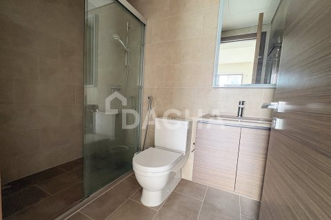 Apartment in Sobha Hartland, Mohammed Bin Rashid City, Dubai 2 bedrooms, 75 sq.m. № 105157 - photo 4