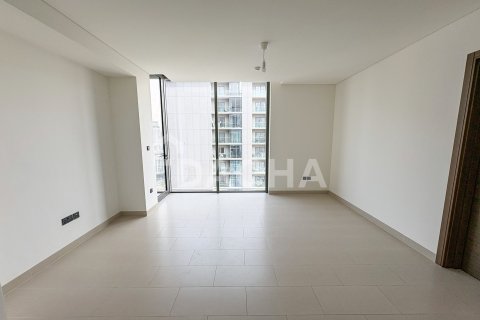 Apartment in Sobha Hartland, Mohammed Bin Rashid City, Dubai 2 bedrooms, 75 sq.m. № 105157 - photo 14