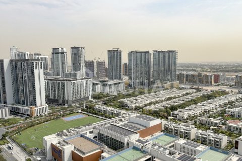 Apartment in Sobha Hartland, Mohammed Bin Rashid City, Dubai 2 bedrooms, 75 sq.m. № 105157 - photo 6