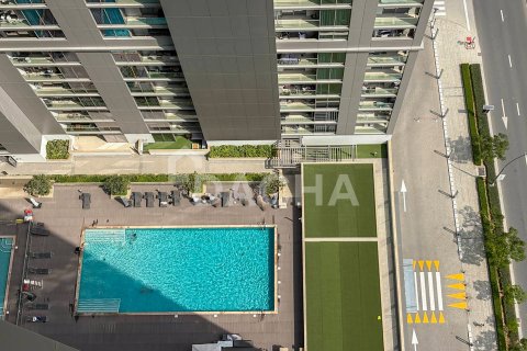 Apartment in Sobha Hartland, Mohammed Bin Rashid City, Dubai 2 bedrooms, 75 sq.m. № 105157 - photo 5