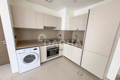 Apartment in Sobha Hartland, Mohammed Bin Rashid City, Dubai 2 bedrooms, 75 sq.m. № 105157 - photo 13