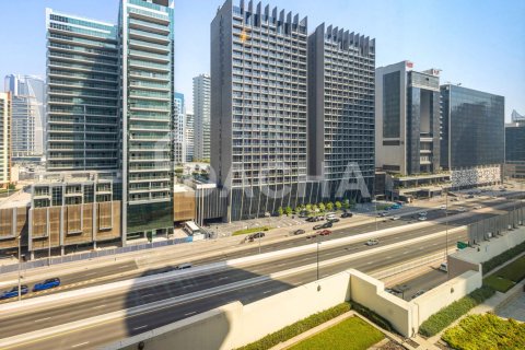Appartement à Downtown Dubai (Downtown Burj Dubai), Dubai, 1 chambre, 67 m², № 105164 - photo 5