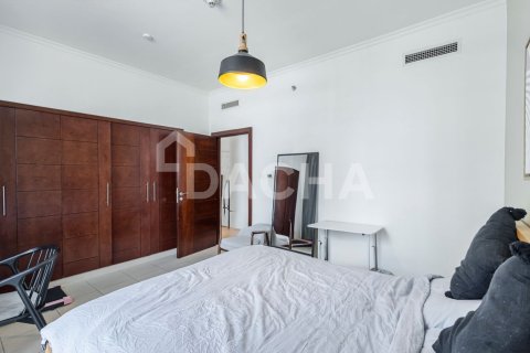 Appartement à Downtown Dubai (Downtown Burj Dubai), Dubai, 1 chambre, 67 m², № 105164 - photo 8