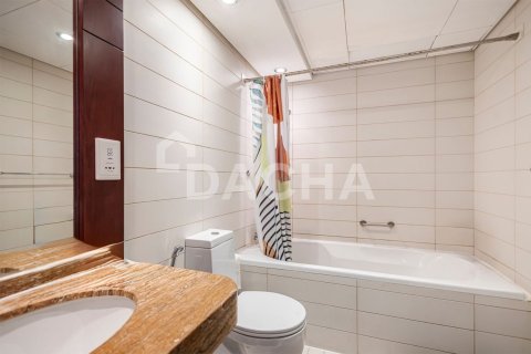 Appartement à Downtown Dubai (Downtown Burj Dubai), Dubai, 1 chambre, 67 m², № 105164 - photo 4
