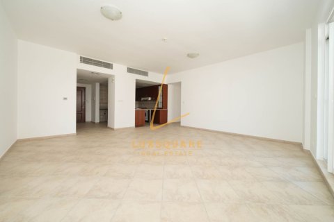 Apartamento en Uptown Motor City, Motor City, Dubai, 2 dormitorios, 139 m², № 93774 - foto 7