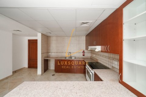 Apartamento en Uptown Motor City, Motor City, Dubai, 2 dormitorios, 139 m², № 93774 - foto 24